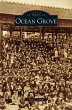 Ocean Grove - Bild 1
