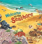 Welcome to the Seashore