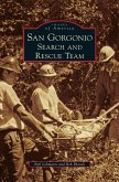 San Gorgonio Search and Rescue Team