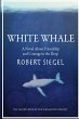 White Whale - Bild 1