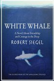 White Whale