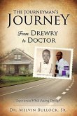 The Journeyman's Journey