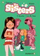 The Sisters Vol. 3 - Bild 1