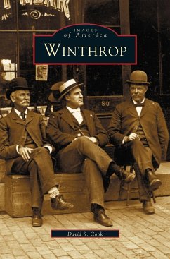 Winthrop - Cook, David S.