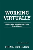 Working Virtually