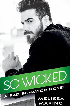 So Wicked - Marino, Melissa