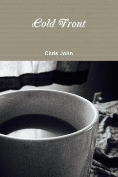 Cold Front - John, Chris