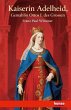 Kaiserin Adelheid, Gemahlin Ottos I.... - Bild 1