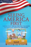 Seeing America First