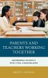 Parents and Teachers Working Together - Bild 1