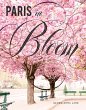 Paris in Bloom - Bild 1