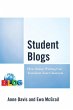 Student Blogs - Bild 1
