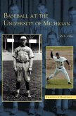 Baseball at the University of Michigan