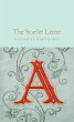 The Scarlet Letter - Bild 1