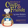 Adventures of Coup & Friends - Bild 1