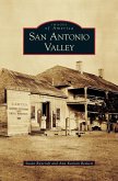 San Antonio Valley