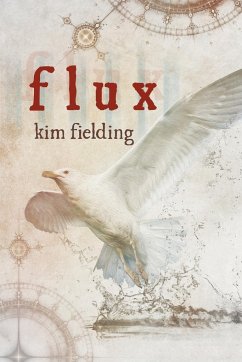 Flux - Fielding, Kim