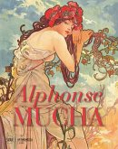 Alphonse Mucha