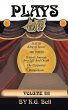 Plays - Bild 1