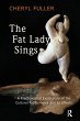 The Fat Lady Sings - Bild 1