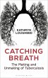 Catching Breath - Bild 1