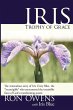 Iris Trophy of Grace - Bild 1
