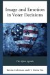 Image and Emotion in Voter Decisions - Bild 1
