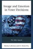 Image and Emotion in Voter Decisions