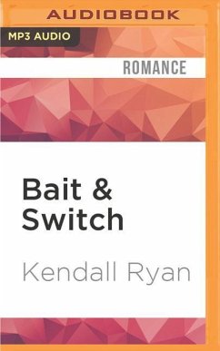 Bait & Switch - Ryan, Kendall
