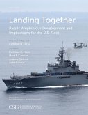 Landing Together: Pacific Amphibious Development and Implications