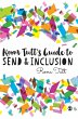 Rona Tutt's Guide to SEND & Inclusion - Bild 1