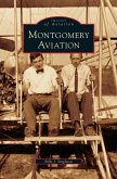 Montgomery Aviation
