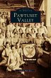 Pawtuxet Valley - Bild 1
