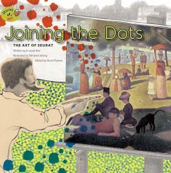 Joining the Dots - Kim, In-Sook