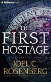 The First Hostage