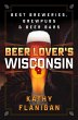 Beer Lover's Wisconsin - Bild 1
