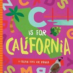 C Is for California