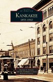 Kankakee