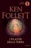 I pilastri della terra I pilastri della terra