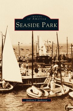Seaside Park - Anderson, Andrew J.
