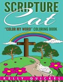 Scripture Cat