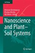 Nanoscience and Plant-Soil Systems - Bild 1