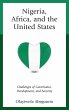 Nigeria, Africa, and the United States - Bild 1