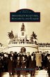 Springfield's Sculptures, Monuments,... - Bild 1