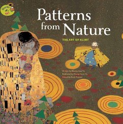 Patterns from Nature - Yu, Myeong-Hwa