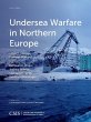 Undersea Warfare in Northern Europe - Bild 1