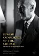 Jewish Conscience of the Church - Bild 1