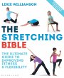 The Stretching Bible - Bild 1
