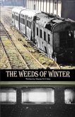 The Weeds of Winter