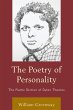 Poetry of Personality - Bild 1
